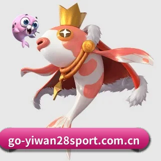亿万28官网 APP